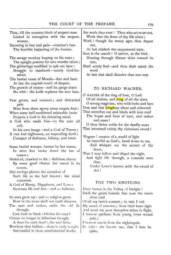 Original scan of Collected Works (Vol. I), PDF page 186
