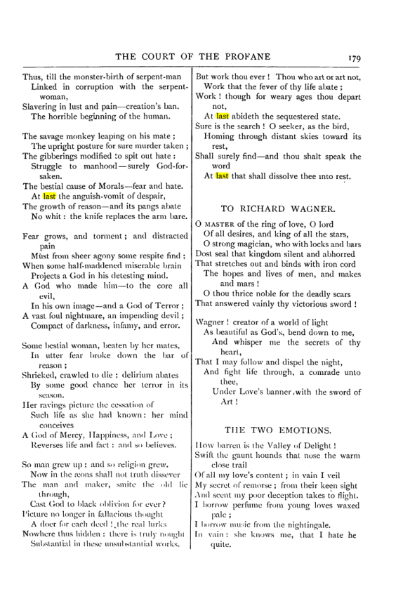 Original scan of Collected Works (Vol. I), PDF page 186