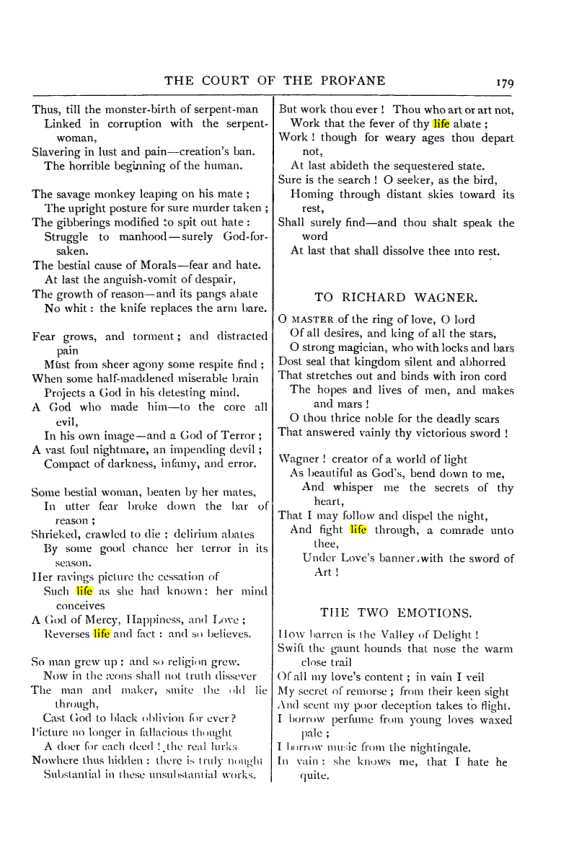 Original scan of Collected Works (Vol. I), PDF page 186