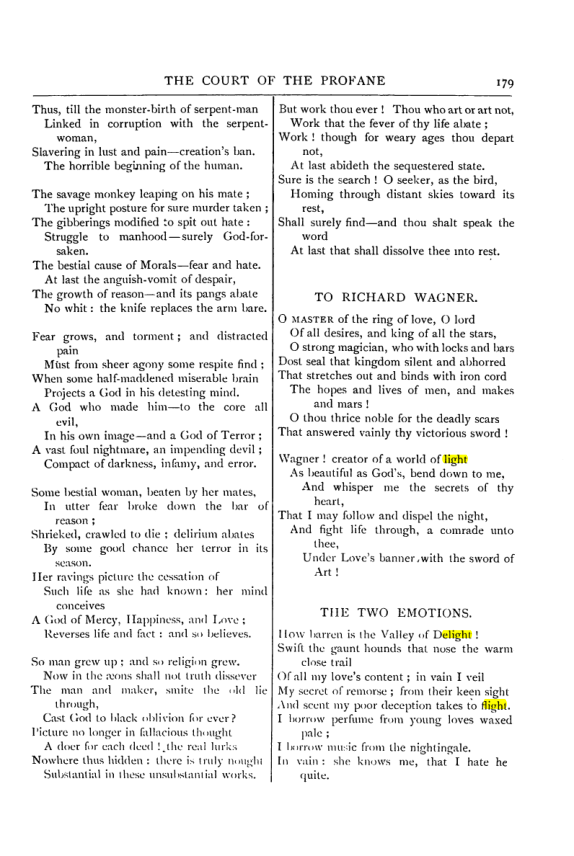 Original scan of Collected Works (Vol. I), PDF page 186