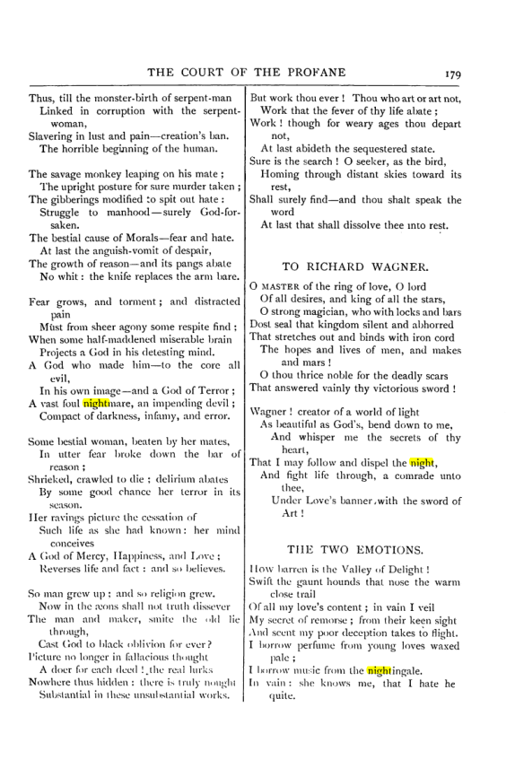 Original scan of Collected Works (Vol. I), PDF page 186