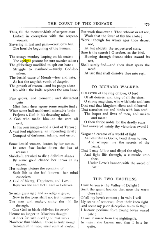 Original scan of Collected Works (Vol. I), PDF page 186