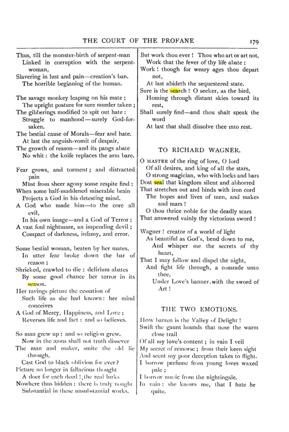 Original scan of Collected Works (Vol. I), PDF page 186