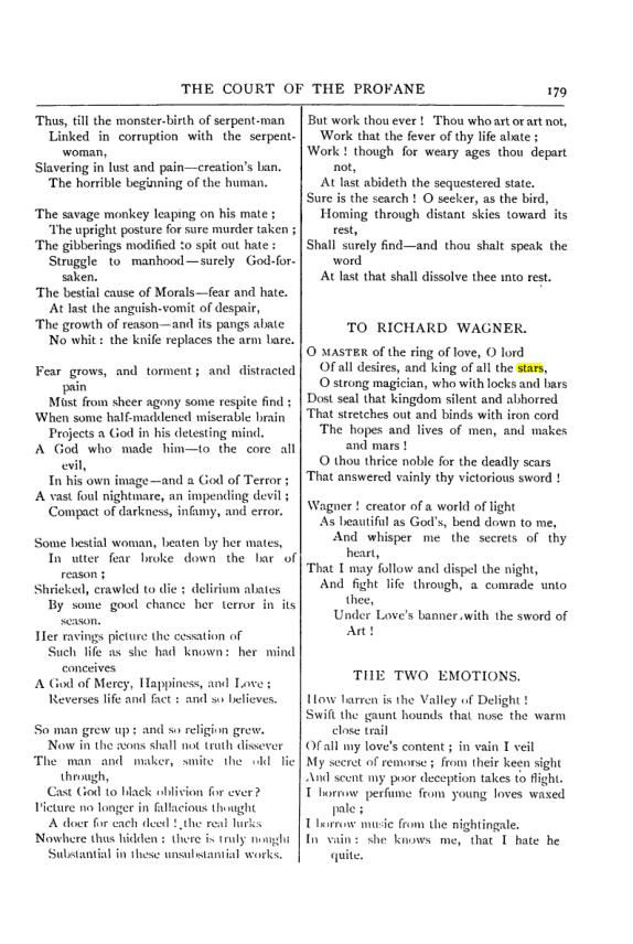 Original scan of Collected Works (Vol. I), PDF page 186