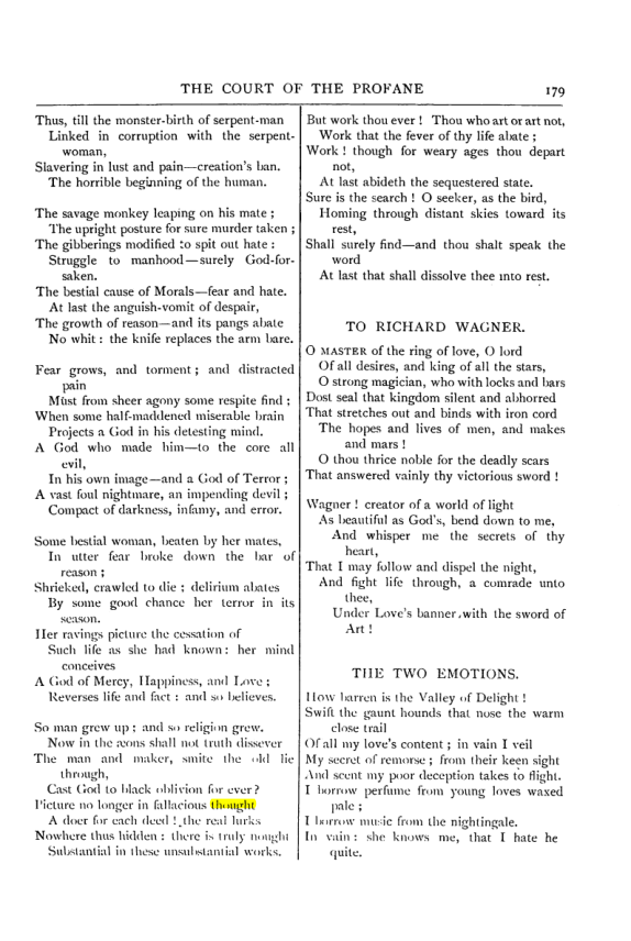 Original scan of Collected Works (Vol. I), PDF page 186