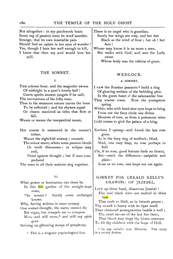 Original scan of Collected Works (Vol. I), PDF page 187