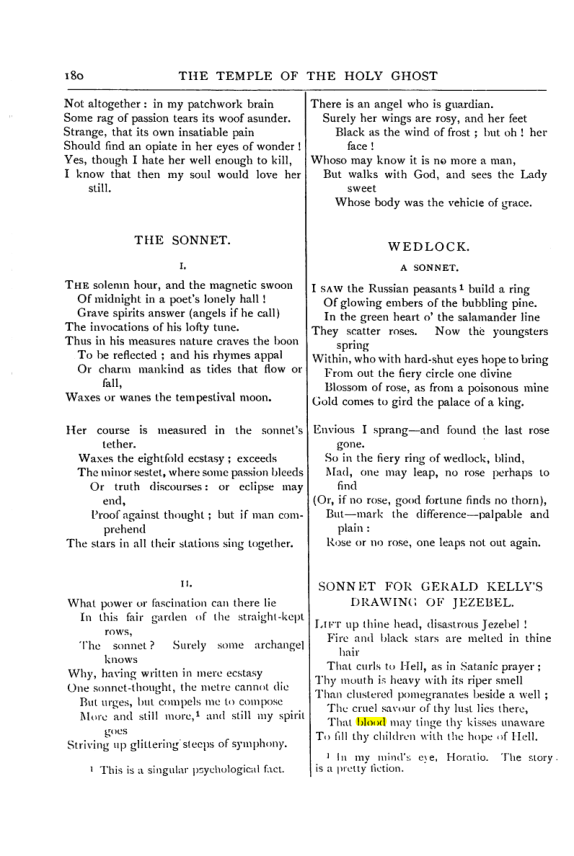Original scan of Collected Works (Vol. I), PDF page 187