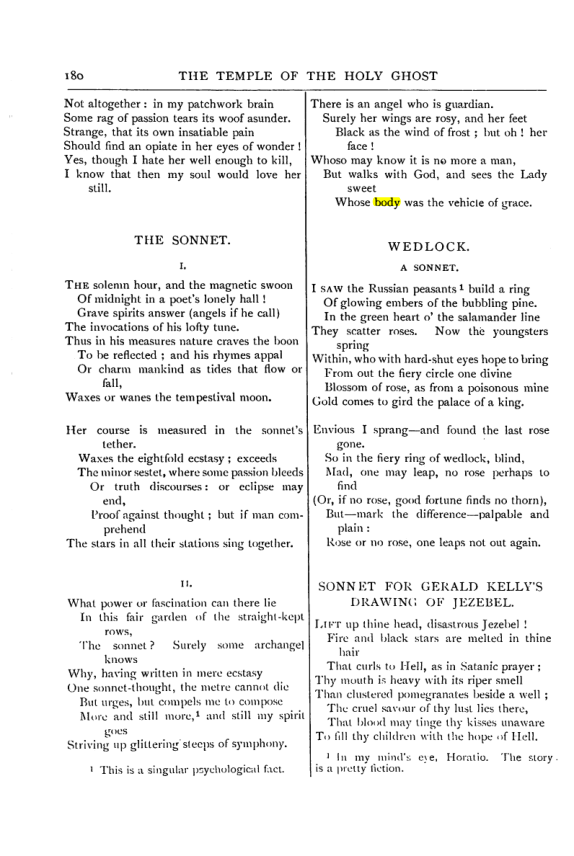Original scan of Collected Works (Vol. I), PDF page 187