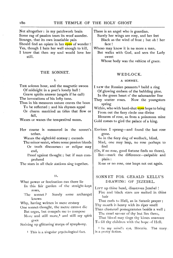 Original scan of Collected Works (Vol. I), PDF page 187