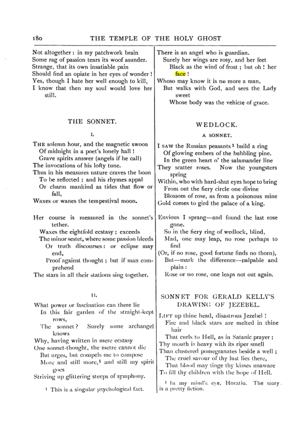Original scan of Collected Works (Vol. I), PDF page 187