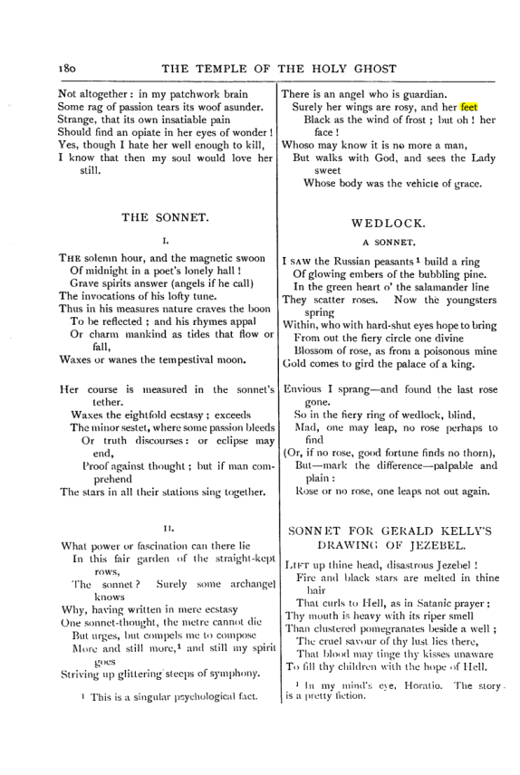 Original scan of Collected Works (Vol. I), PDF page 187