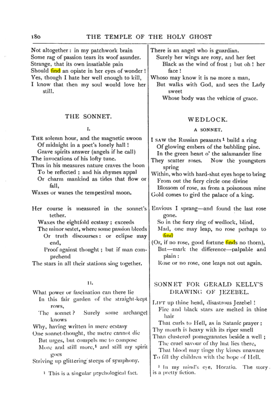 Original scan of Collected Works (Vol. I), PDF page 187