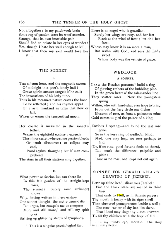Original scan of Collected Works (Vol. I), PDF page 187