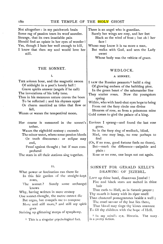 Original scan of Collected Works (Vol. I), PDF page 187