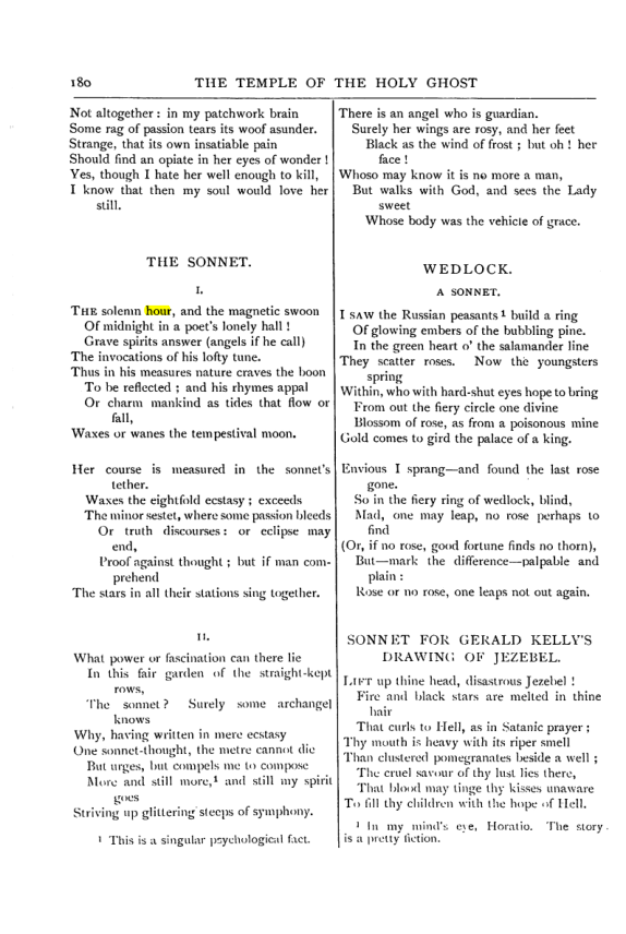 Original scan of Collected Works (Vol. I), PDF page 187