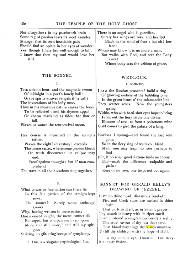 Original scan of Collected Works (Vol. I), PDF page 187