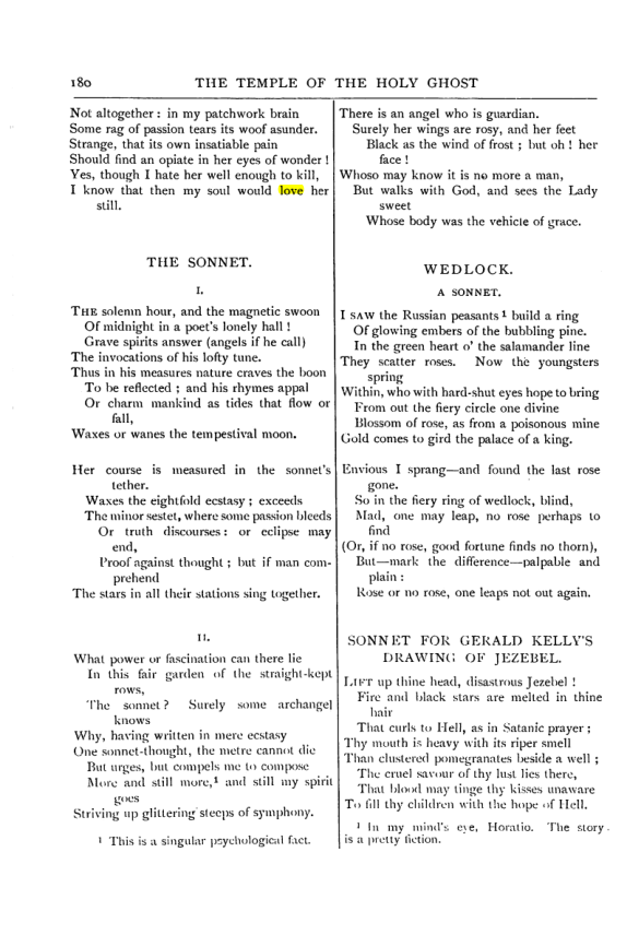 Original scan of Collected Works (Vol. I), PDF page 187