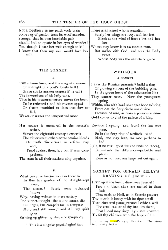 Original scan of Collected Works (Vol. I), PDF page 187