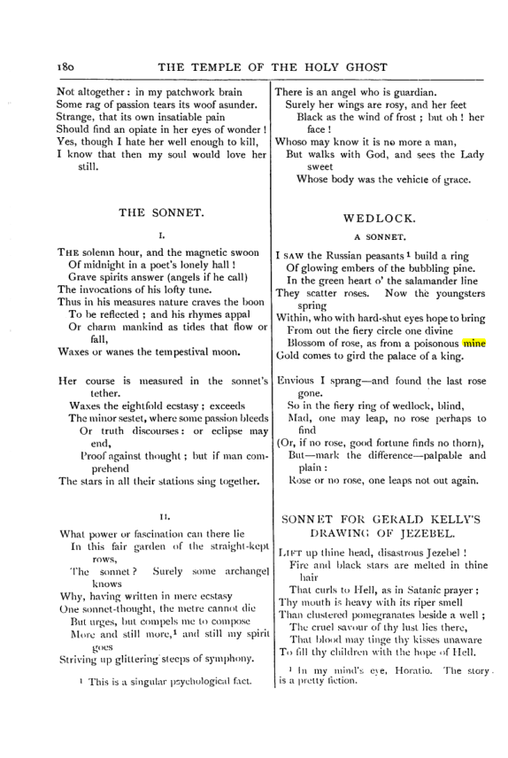Original scan of Collected Works (Vol. I), PDF page 187