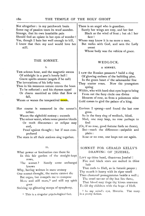 Original scan of Collected Works (Vol. I), PDF page 187