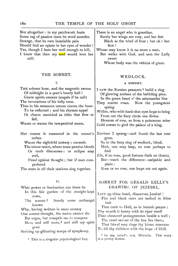 Original scan of Collected Works (Vol. I), PDF page 187
