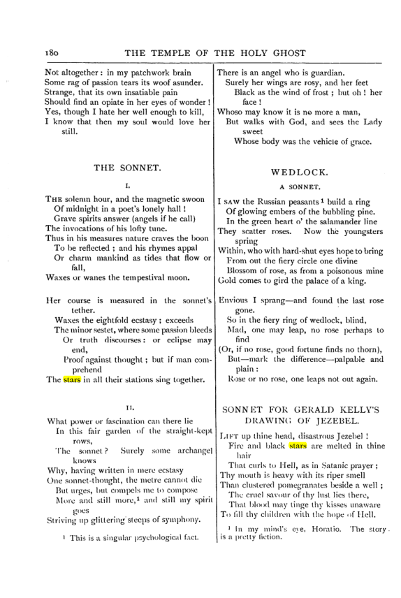 Original scan of Collected Works (Vol. I), PDF page 187