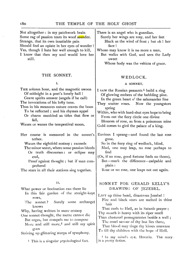 Original scan of Collected Works (Vol. I), PDF page 187