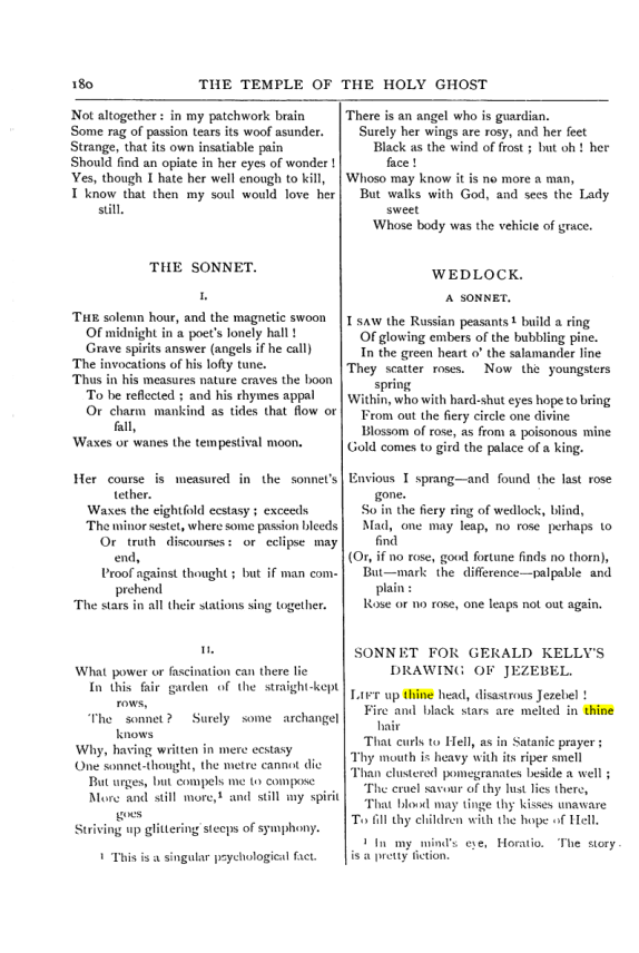 Original scan of Collected Works (Vol. I), PDF page 187