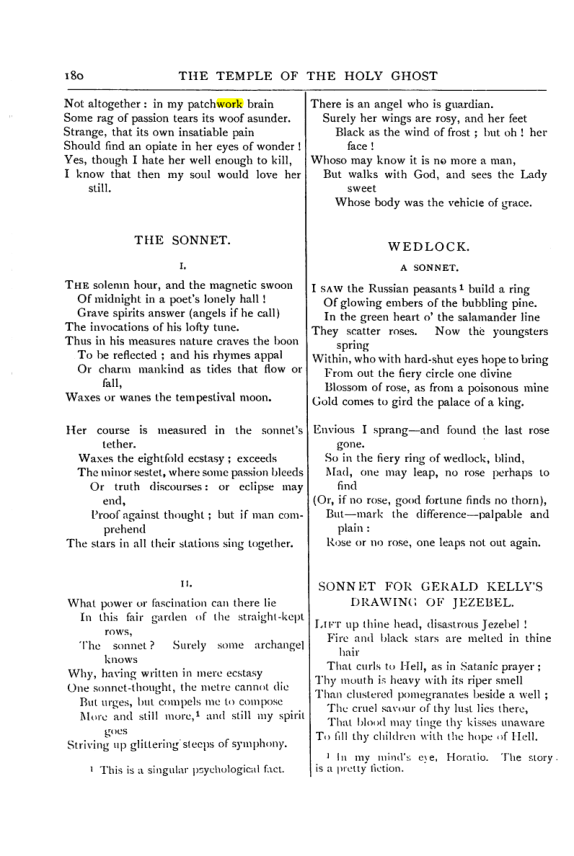 Original scan of Collected Works (Vol. I), PDF page 187