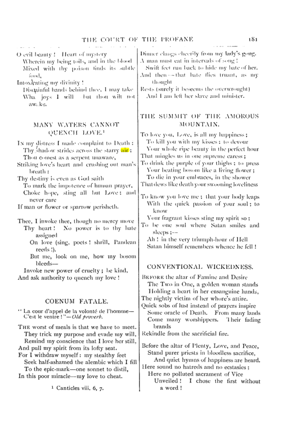 Original scan of Collected Works (Vol. I), PDF page 188
