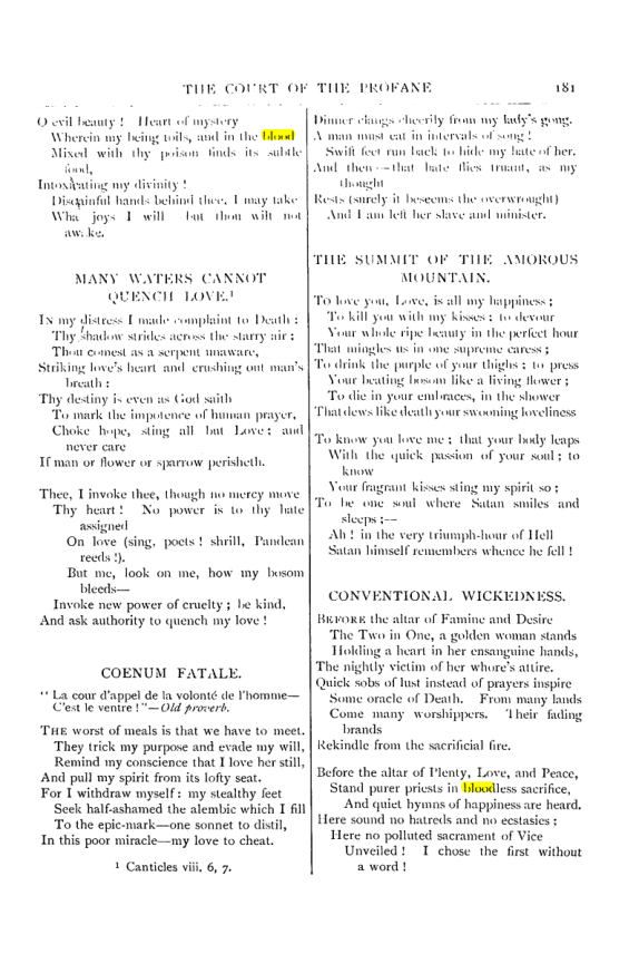 Original scan of Collected Works (Vol. I), PDF page 188