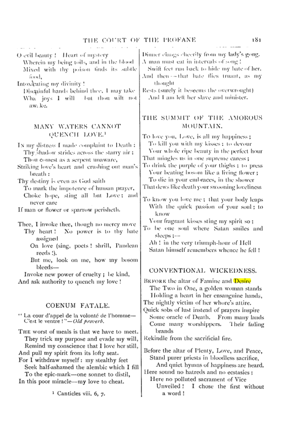 Original scan of Collected Works (Vol. I), PDF page 188