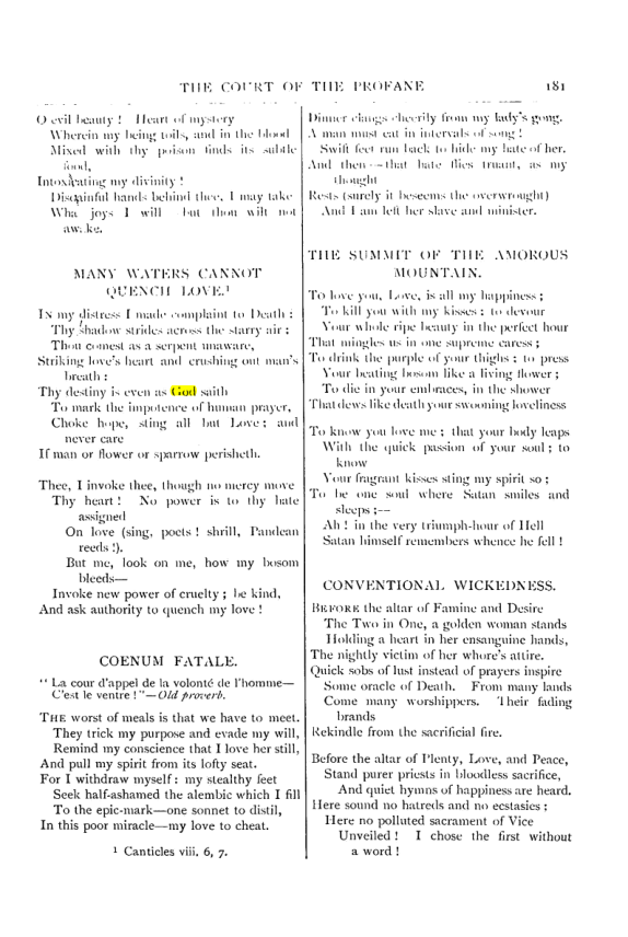 Original scan of Collected Works (Vol. I), PDF page 188