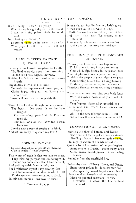 Original scan of Collected Works (Vol. I), PDF page 188