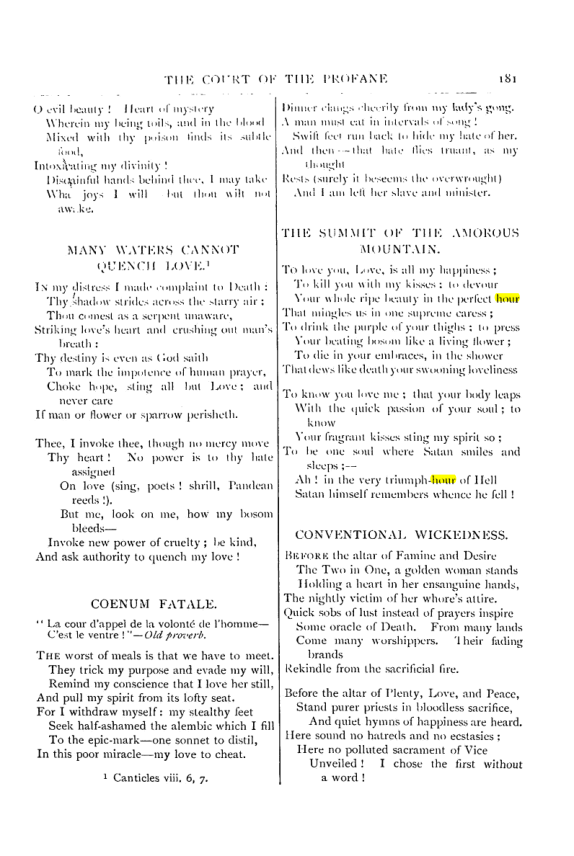 Original scan of Collected Works (Vol. I), PDF page 188