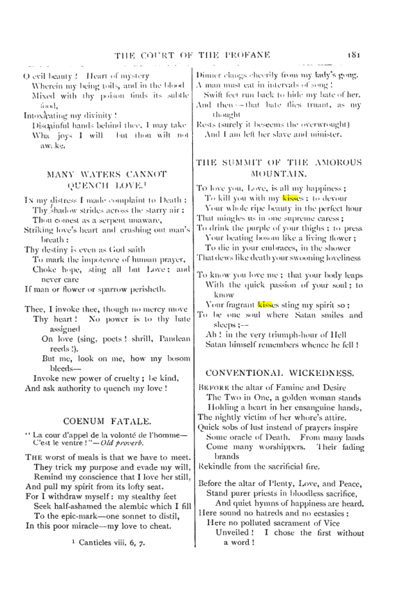 Original scan of Collected Works (Vol. I), PDF page 188