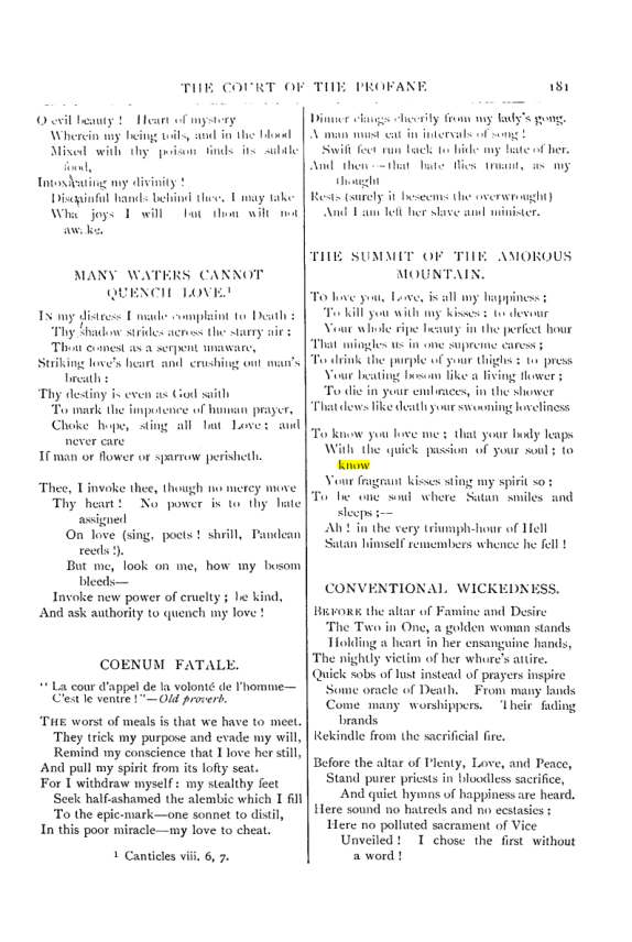Original scan of Collected Works (Vol. I), PDF page 188