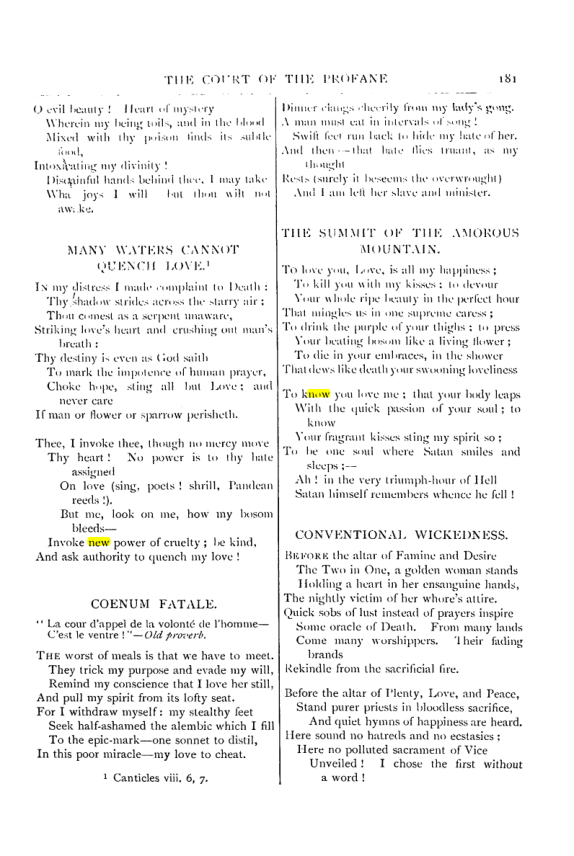 Original scan of Collected Works (Vol. I), PDF page 188