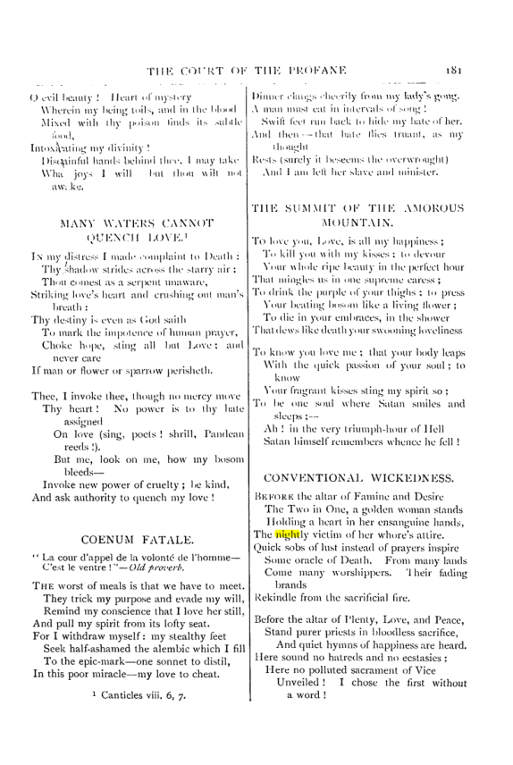 Original scan of Collected Works (Vol. I), PDF page 188