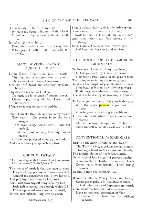 Original scan of Collected Works (Vol. I), PDF page 188