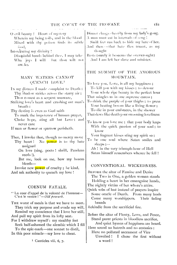 Original scan of Collected Works (Vol. I), PDF page 188