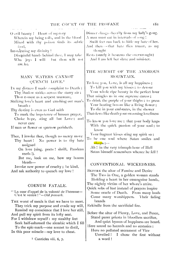 Original scan of Collected Works (Vol. I), PDF page 188