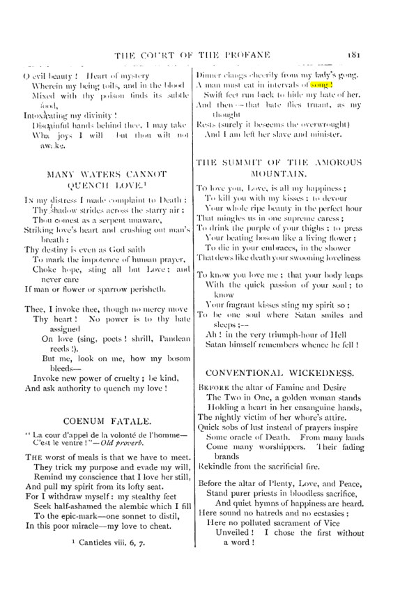 Original scan of Collected Works (Vol. I), PDF page 188
