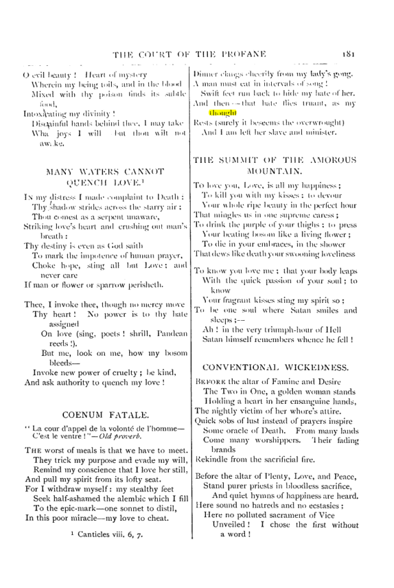 Original scan of Collected Works (Vol. I), PDF page 188