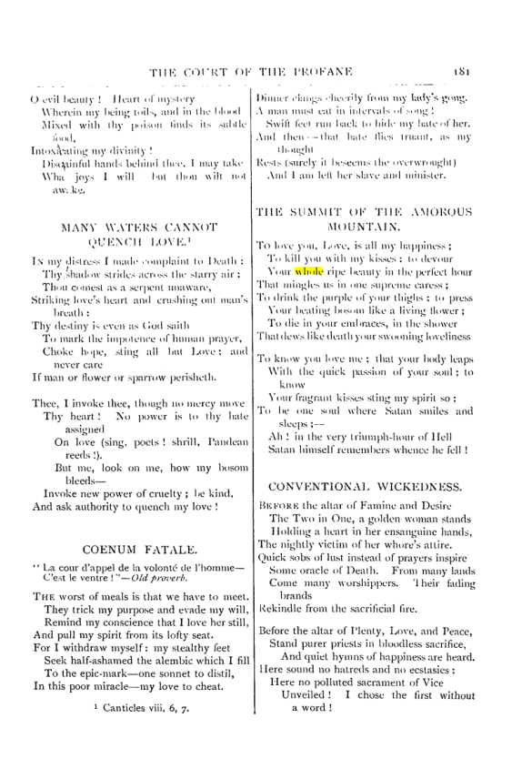 Original scan of Collected Works (Vol. I), PDF page 188