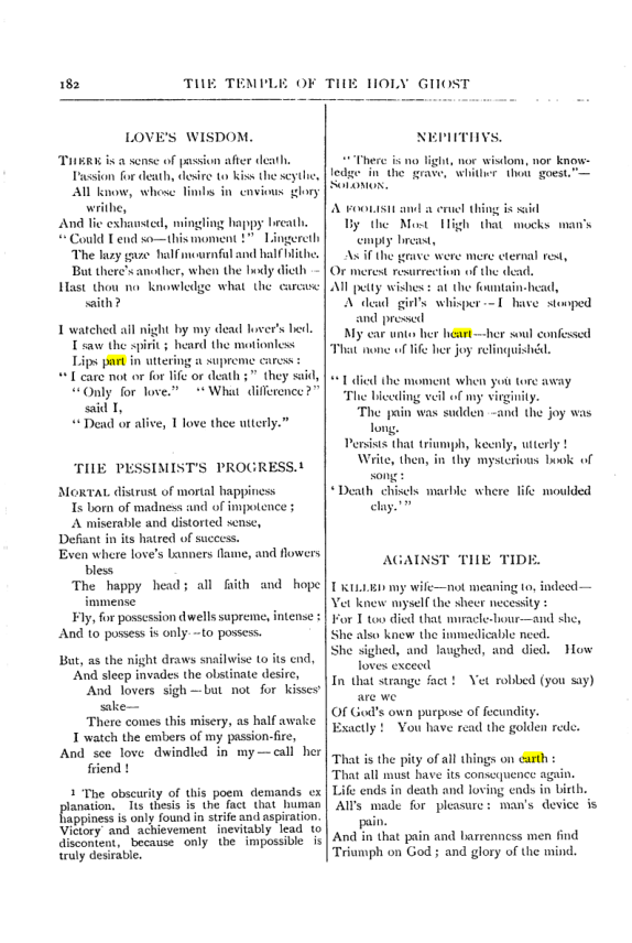 Original scan of Collected Works (Vol. I), PDF page 189