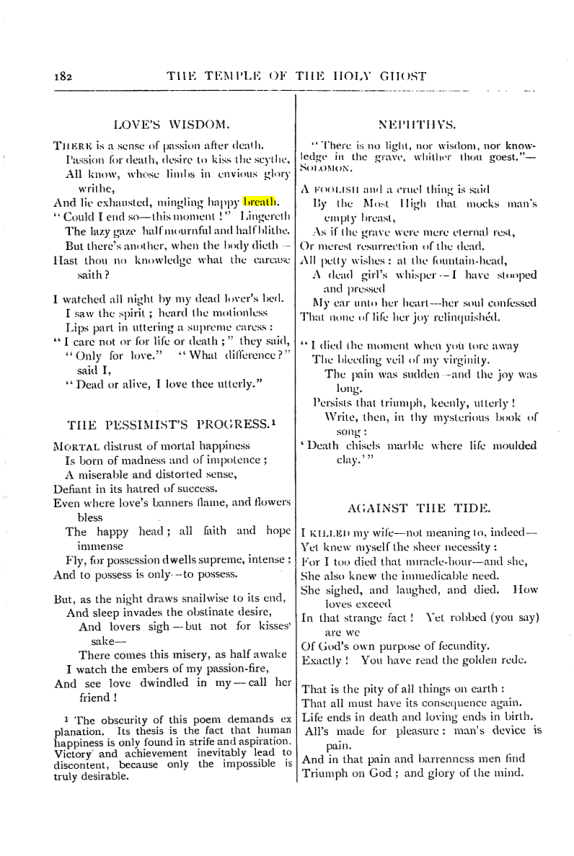 Original scan of Collected Works (Vol. I), PDF page 189