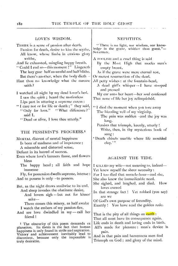 Original scan of Collected Works (Vol. I), PDF page 189