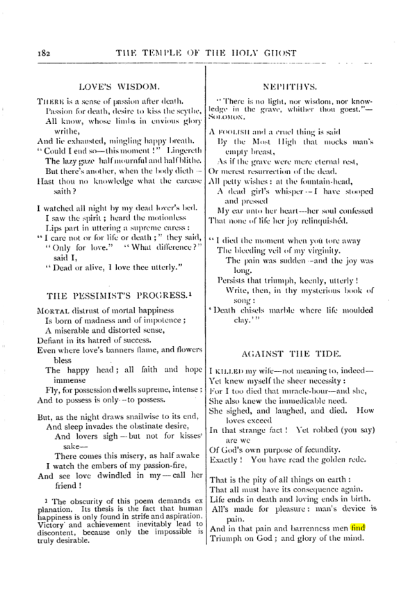Original scan of Collected Works (Vol. I), PDF page 189