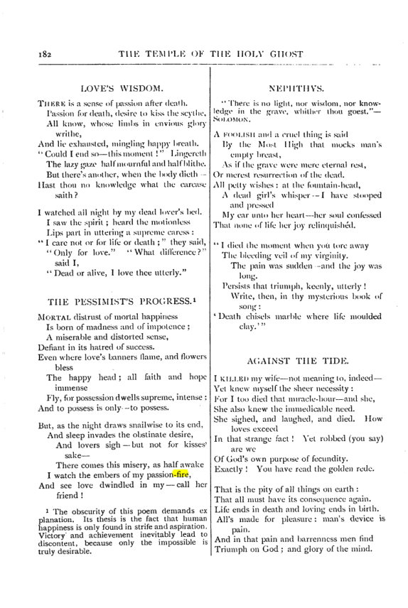Original scan of Collected Works (Vol. I), PDF page 189